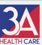 3A Health Care NYC® logo