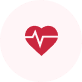 Community Wellness Focus