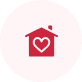 Comprehensive Home Care
