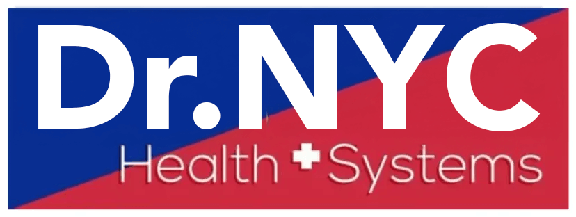 Dr. Inc Health Systems