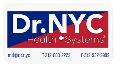 Dr.NYC