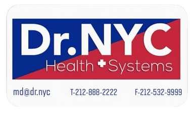 Dr.NYC