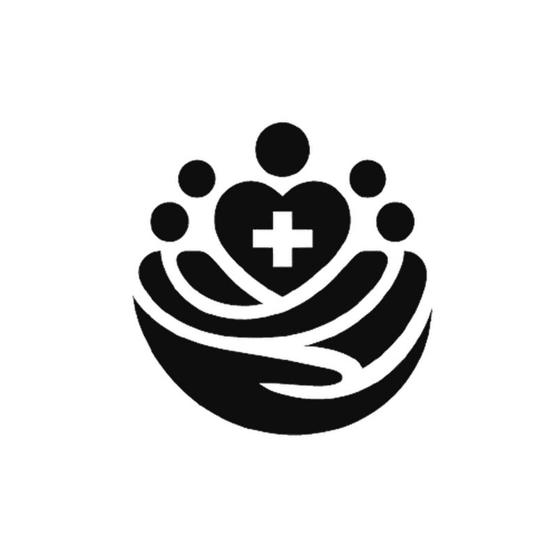 Home Sweet Home (HSH)