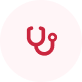 Patient Centered Care