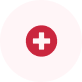 Upcoming Healthcare Agency